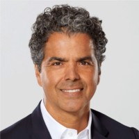 Andrés Ulises Cortés, AIA, LEED AP