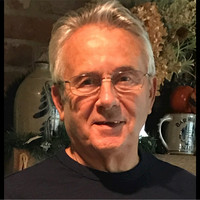 Don Melanson