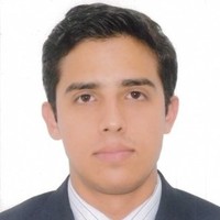 Gerardo Salvador López Ruiz