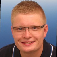 Dominik Sinn