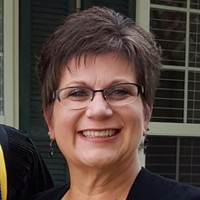 Julie Torbeck