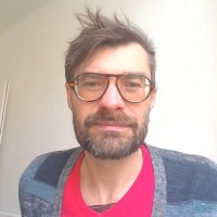 Roberto Kulpa