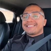 Ulysses Suarez