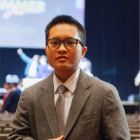 Alex Ngo