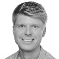Peter Niemann