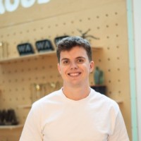 Evan Farrell