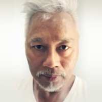 John Park