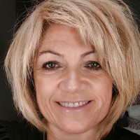 Céline HUNAULT