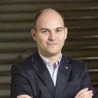 Davide Grossi