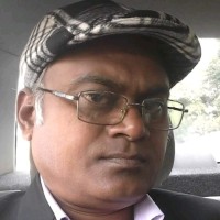 Rajesh Gaddam