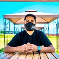 kevin Bazán Guevara