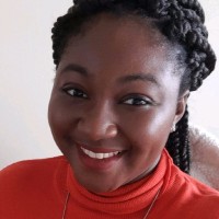Davila Sangaré