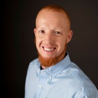 Michael Nuzum