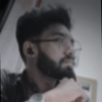 Anupam Kushwaha