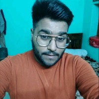 vikash seth