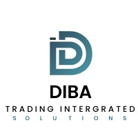 Diba Trading Integrated Solutions