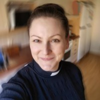 Katri Takala