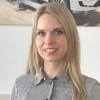 Anna Wszelaki