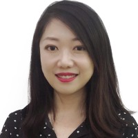 Tang Tian