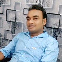 Ashwani Kumar