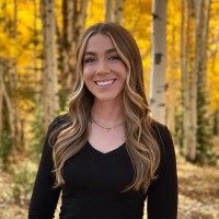 Kaley Alexander, MBA
