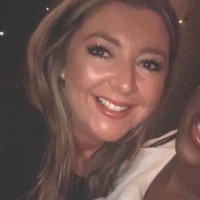 Sasha Jackson