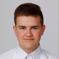Erik Kireev