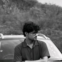 Dhananjay Bhardwaj