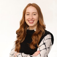 Ciara Ryan