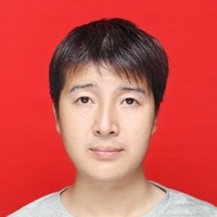 车鹏飞