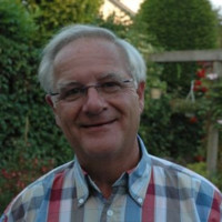 Bert van Duijn