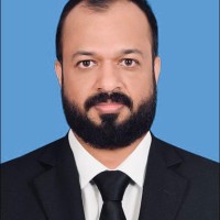 Jayakumar Mullachery