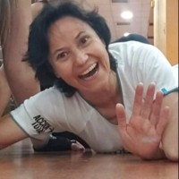Corina Castro