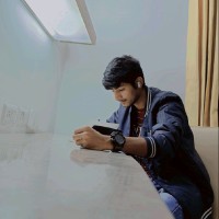 Rushikesh Rajput