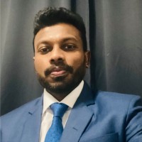 Kasun Thilakarathna