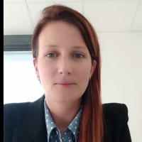 Julie Lafon