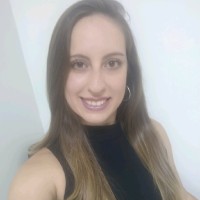 Thamara Castro