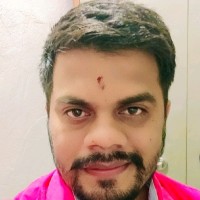 Chandu Dhakate