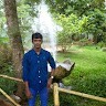 Arun Ows
