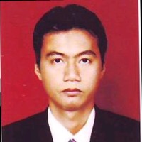Indra Agus Saragih
