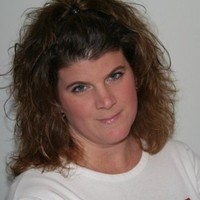 Kristine Sangiovanni