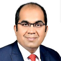 Vishal Arora