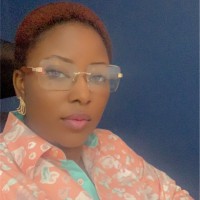 Rukayat Ibrahim