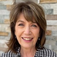Angie Reynolds