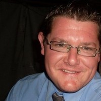 Brendon Wiskin