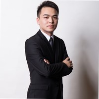 Sam Tang