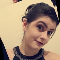 Gabriela Forcato
