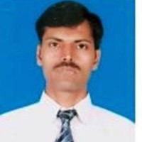 Rinkesh Kumar