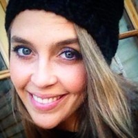 Aurélène Zanetti