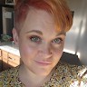 Holly Pettis